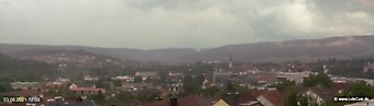 lohr-webcam-03-08-2021-12:00