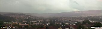 lohr-webcam-03-08-2021-12:10