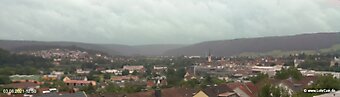 lohr-webcam-03-08-2021-12:50