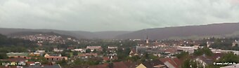 lohr-webcam-03-08-2021-13:00
