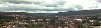 lohr-webcam-03-08-2021-16:10