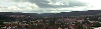lohr-webcam-03-08-2021-17:20