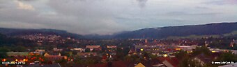 lohr-webcam-03-08-2021-21:10