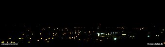 lohr-webcam-03-08-2021-22:00