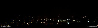 lohr-webcam-03-08-2021-22:20