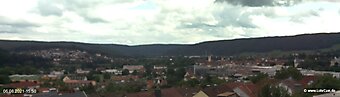 lohr-webcam-06-08-2021-15:50