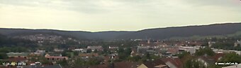 lohr-webcam-10-08-2021-09:30