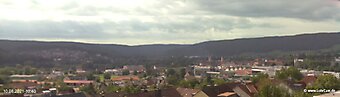 lohr-webcam-10-08-2021-10:40