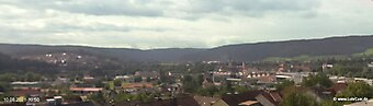 lohr-webcam-10-08-2021-10:50