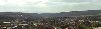 lohr-webcam-10-08-2021-11:30