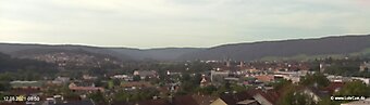 lohr-webcam-12-08-2021-08:50