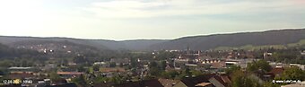 lohr-webcam-12-08-2021-10:40