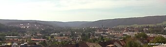 lohr-webcam-12-08-2021-10:50