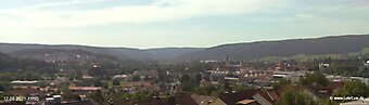 lohr-webcam-12-08-2021-11:10