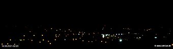 lohr-webcam-14-08-2021-02:20