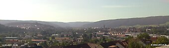 lohr-webcam-14-08-2021-10:30