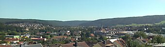lohr-webcam-14-08-2021-16:00