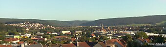 lohr-webcam-14-08-2021-18:50