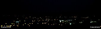 lohr-webcam-14-08-2021-21:30