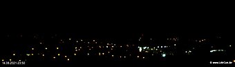 lohr-webcam-14-08-2021-23:50