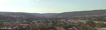 lohr-webcam-15-08-2021-10:20