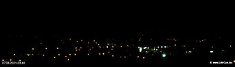 lohr-webcam-07-08-2021-03:40