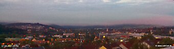 lohr-webcam-07-08-2021-05:50