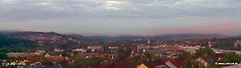 lohr-webcam-07-08-2021-06:00