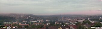 lohr-webcam-07-08-2021-06:40