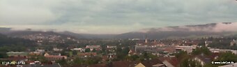 lohr-webcam-07-08-2021-07:40