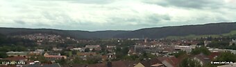 lohr-webcam-07-08-2021-12:40