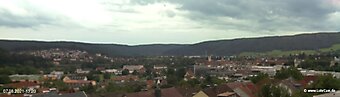 lohr-webcam-07-08-2021-13:20
