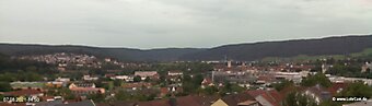 lohr-webcam-07-08-2021-14:50