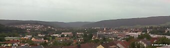 lohr-webcam-07-08-2021-15:10