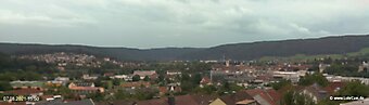 lohr-webcam-07-08-2021-15:50