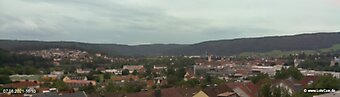 lohr-webcam-07-08-2021-16:10