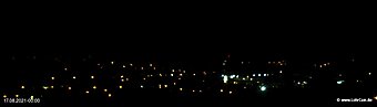 lohr-webcam-17-08-2021-00:00