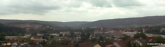lohr-webcam-17-08-2021-13:30