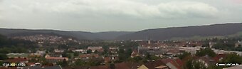 lohr-webcam-17-08-2021-17:20