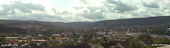 lohr-webcam-26-08-2021-11:10