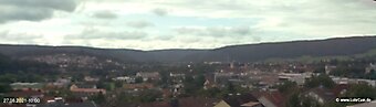 lohr-webcam-27-08-2021-10:00