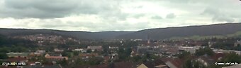 lohr-webcam-27-08-2021-10:50