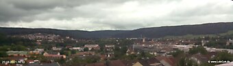lohr-webcam-29-08-2021-16:10