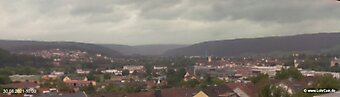 lohr-webcam-30-08-2021-10:00