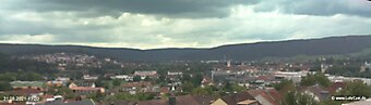 lohr-webcam-31-08-2021-13:20