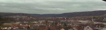 lohr-webcam-01-12-2021-14:30