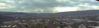 lohr-webcam-03-12-2021-11:00