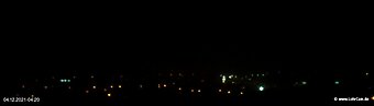lohr-webcam-04-12-2021-04:20