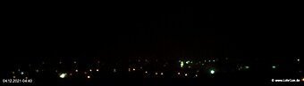 lohr-webcam-04-12-2021-04:40