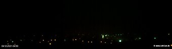 lohr-webcam-04-12-2021-04:50